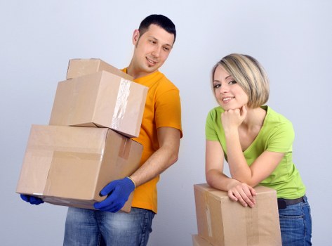 Secure storage solutions for residents and businesses near Elephant and Castle