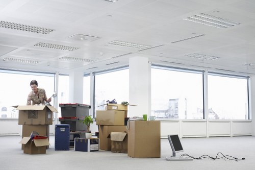 Flexible man and van service for bulky items and local relocations in Elephant and Castle