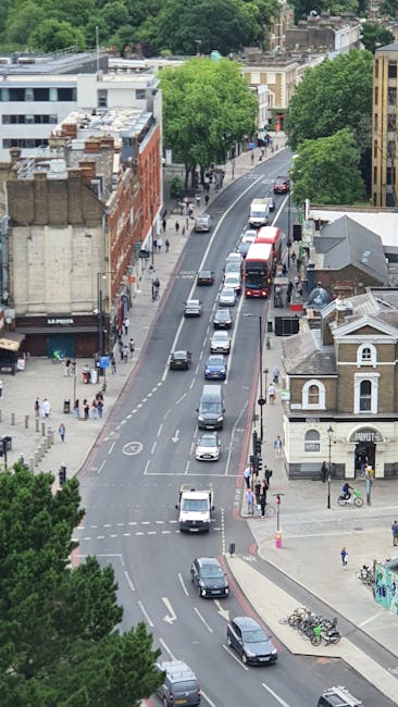https://manandavanelephantandcastle.co.uk/blog/removals-near-elephant-and-castle-station-best-routes/